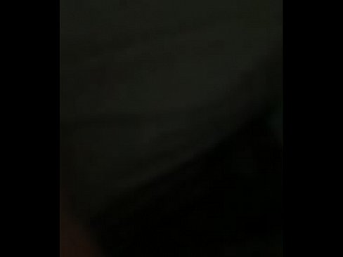 ❤️ अस्पताल नर्स गर्म कुतिया कैंसर ❤❌ सुपर पोर्न पोर्न पर hi.megaofertas.top ️