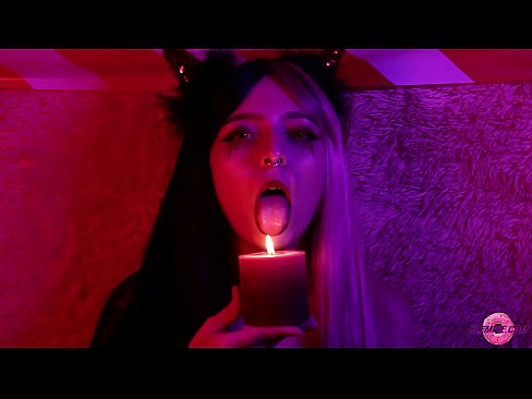 ❤️ मुह पूर्ति के साथ सेक्सी succubus से भावुक मुख-मैथुन ❤❌ सुपर पोर्न पोर्न पर hi.megaofertas.top ️