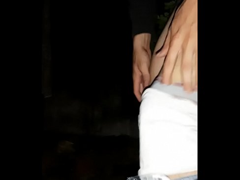 ❤️ मेरा पड़ोसी मेरी संगरोध दीवार पर कूद गया ❤❌ सुपर पोर्न पोर्न पर hi.megaofertas.top ️