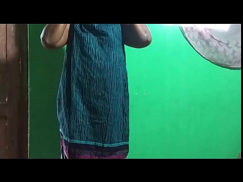 ❤️ माँ मक्का का उपयोग करती है। ❤❌ सुपर पोर्न पोर्न पर hi.megaofertas.top ️