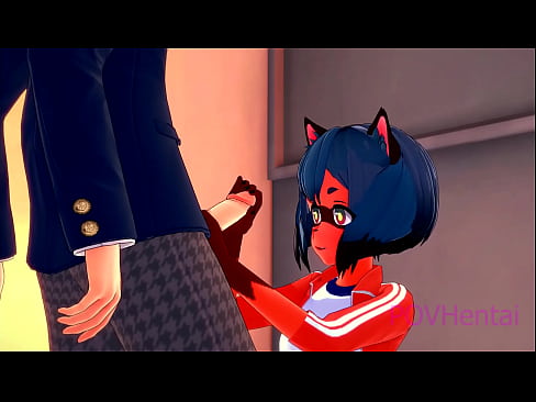 ❤️ Michiru Kagemori . के साथ एकदम नया मवेशी खेत ❤❌ सुपर पोर्न पोर्न पर hi.megaofertas.top ️