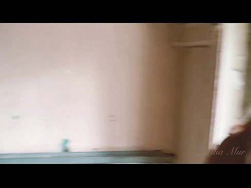 ❤️ सह का स्वाद आपको अपने बचपन की याद दिलाता है? ❤❌ सुपर पोर्न पोर्न पर hi.megaofertas.top ️