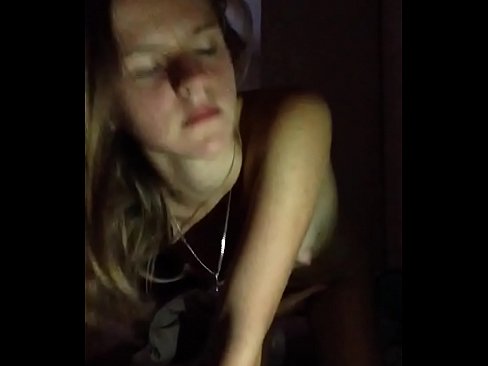 ❤️ एक लड़की masturbates और सह ❤❌ सुपर पोर्न पोर्न पर hi.megaofertas.top ️